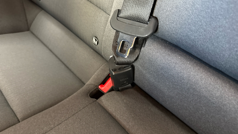 Hyundai IONIQ 1.6 GDi Hybrid SE Connect 5dr DCT Hybrid Hatchback